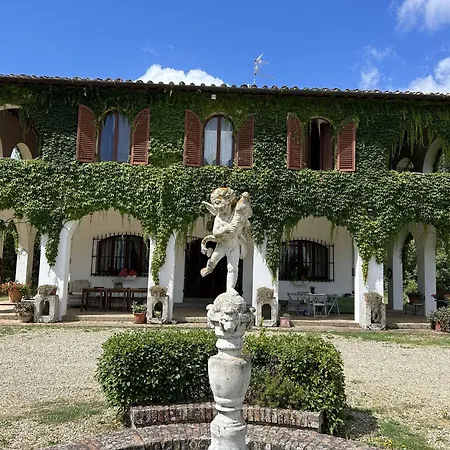 Villa Albertina-3