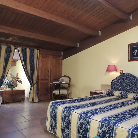 Country Relais I Due Laghi-2