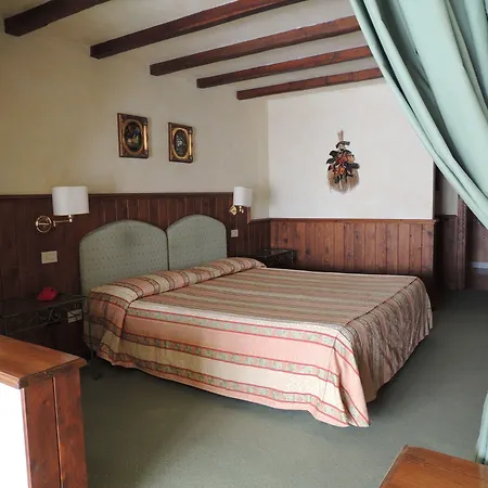 Country Relais I Due Laghi-3
