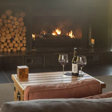 Westwood Lodge-3