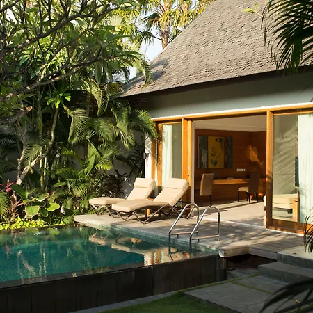The Samaya Seminyak Bali-2