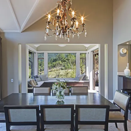 Commonage Promenade Villa 3Br-2