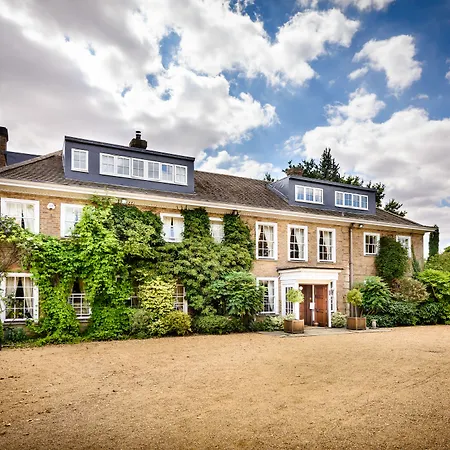Rectory Farm-2