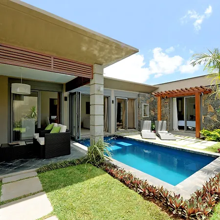 Athena Villas By Fine & Country-2