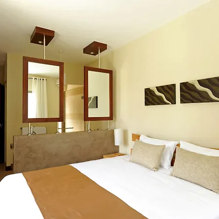 Athena Villas By Fine & Country-3