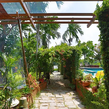 Rock Villa-3