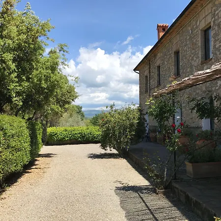 Agriturismo San Ottaviano-3