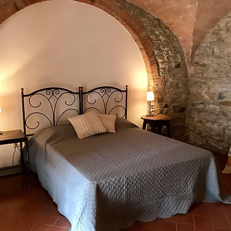 Agriturismo San Ottaviano-2