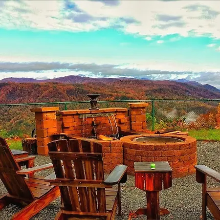 Green River Lodge-2