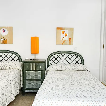 Sunshine Villas-2