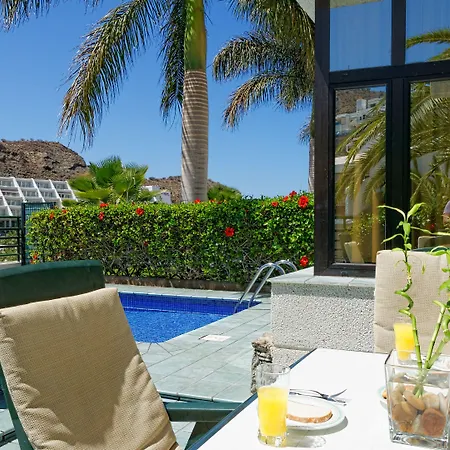 Sunshine Villas-3