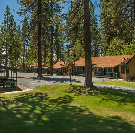 Franciscan Lodge-3