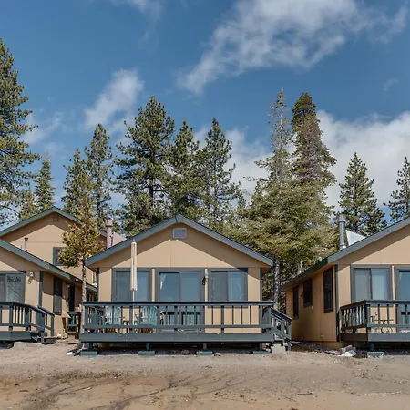 Franciscan Lodge-2