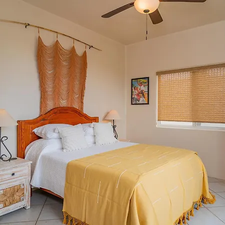 Villa Ladrillo By Cabo Villas-3