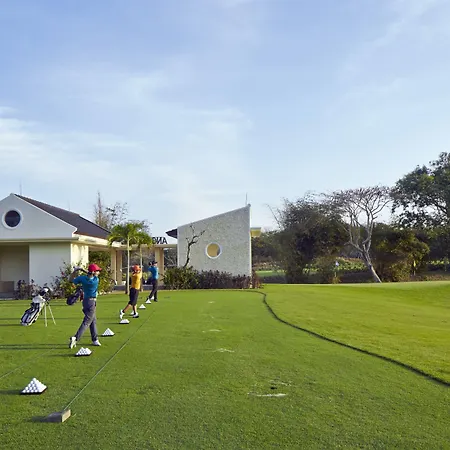 Bali National Golf Villas-3