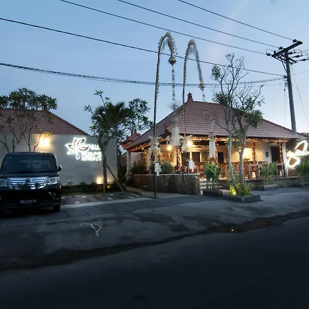 Villa Puspa-2