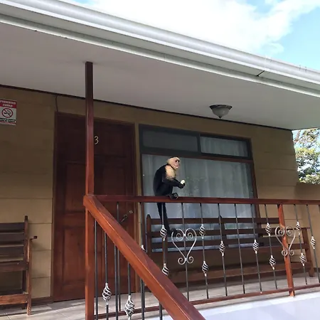 Dreams Lodge-2