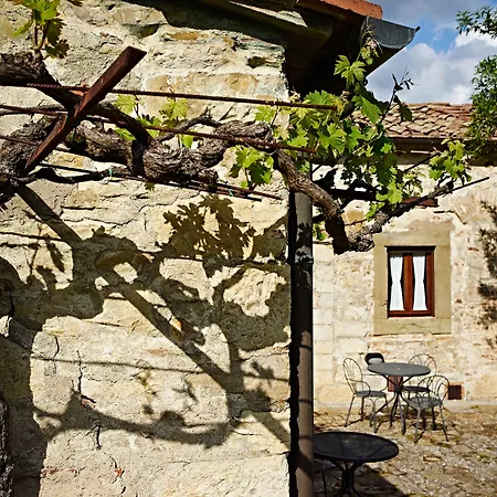 Querceto Di Castellina-3