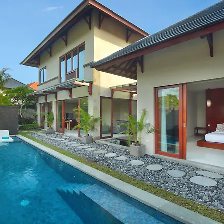 Theanna Villa And Spa Canggu-3