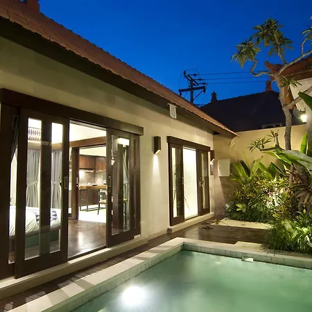 Villa Puspa-3