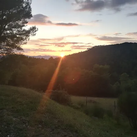 Posto del Sole-2