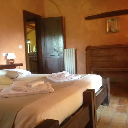Agriturismo Basaletto-2