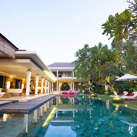 Villa Sally-2
