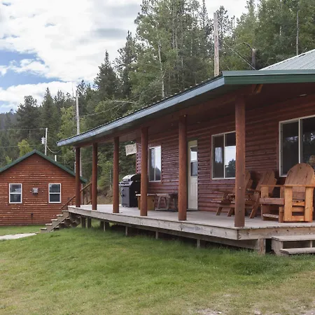 Cole Cabins-2