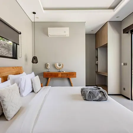 Optima Villas Bingin-2