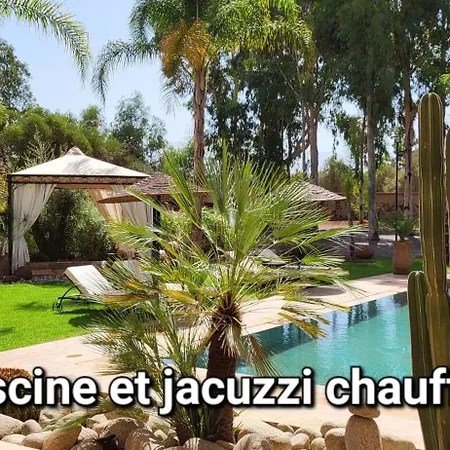 Le jardin de Jeanne-2