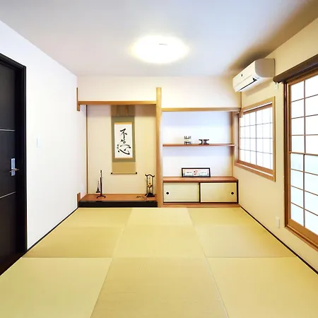 Tsumugi Inn-2