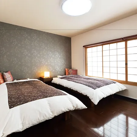 Tsumugi Inn-3