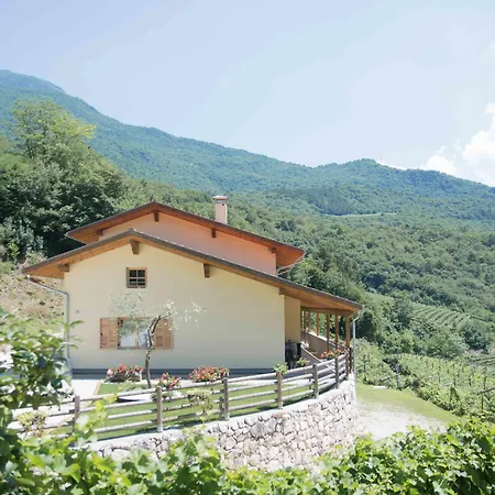 Agritur Casteller-2