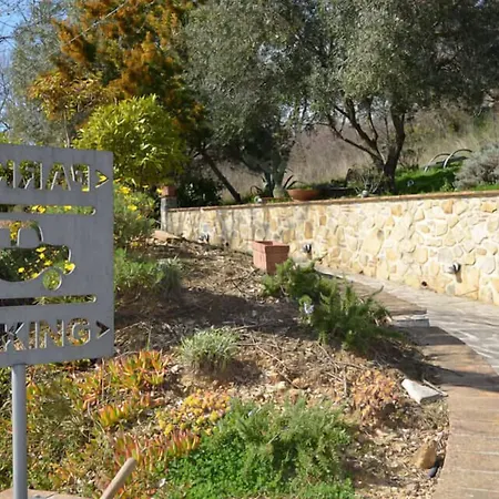 Locanda All'Andreas-2