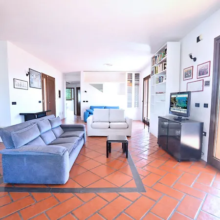 Villa Manuela-3