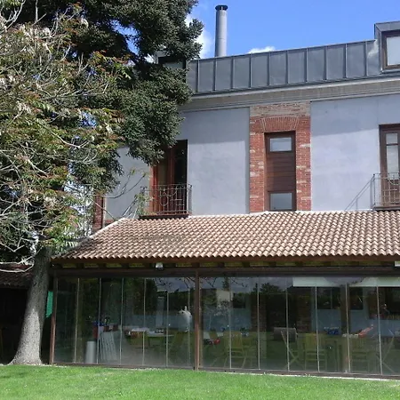 La Puerta de la Ribera-2