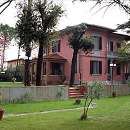 Villa Al Piano-2