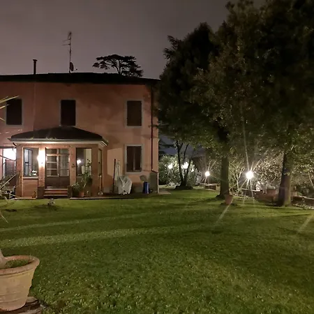Villa Al Piano-3
