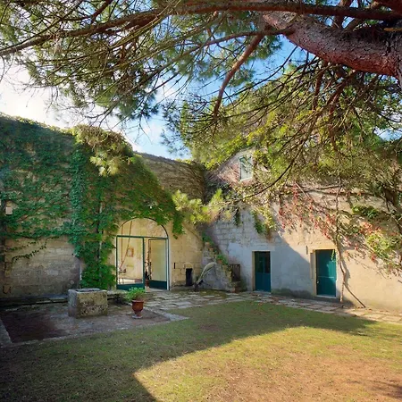Tenuta Sant'Andrea-2
