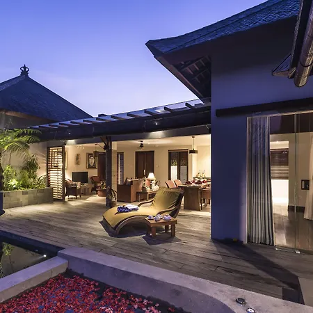 Ayuterra Resort-2