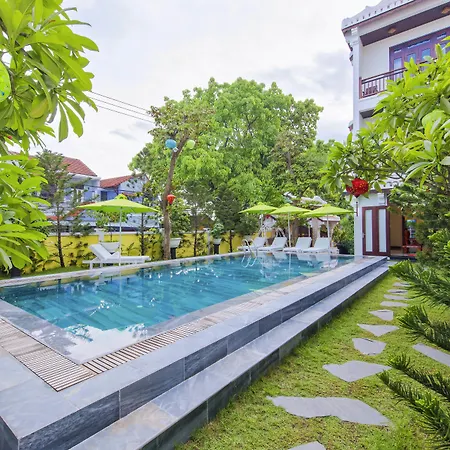 Green Hill Villa-3