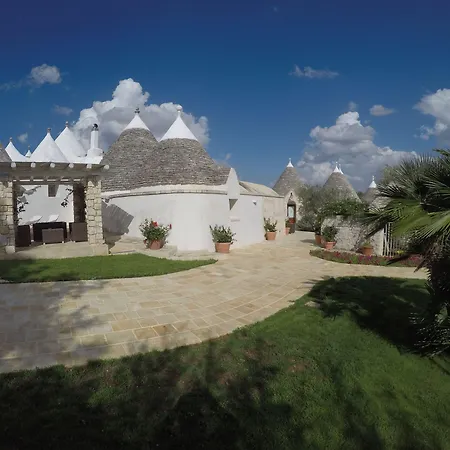 Masseria Cappuccini-2
