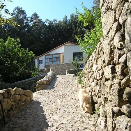 Budiño de Serraseca-3