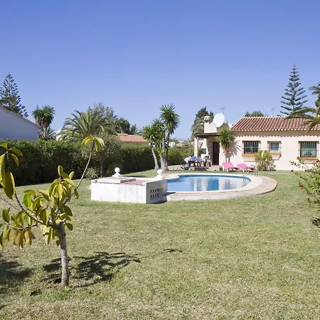 Marbella Villas-3