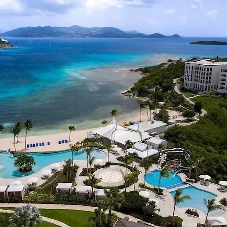 Ritz Carlton-3