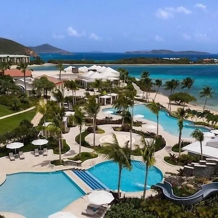 Ritz Carlton-2