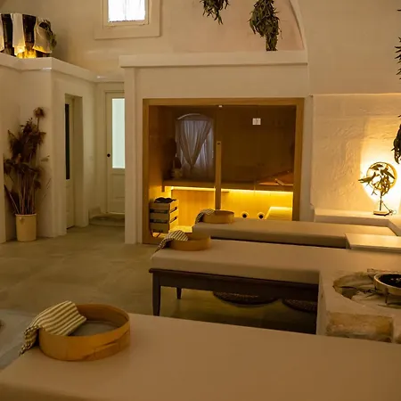 Masseria Narducci-3