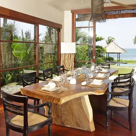 Villa Melissa-3