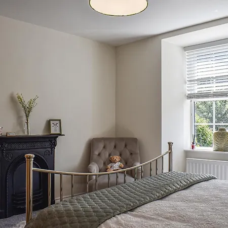 Rydal Cottage-2