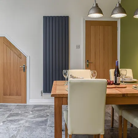 Rydal Cottage-3